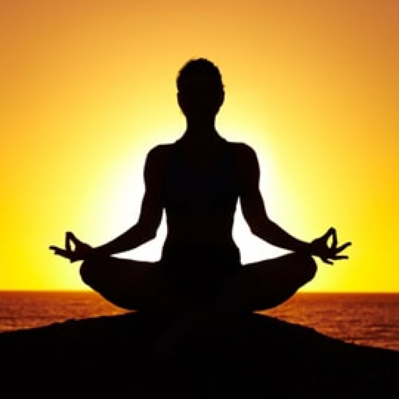 Knowledge and enlightenment