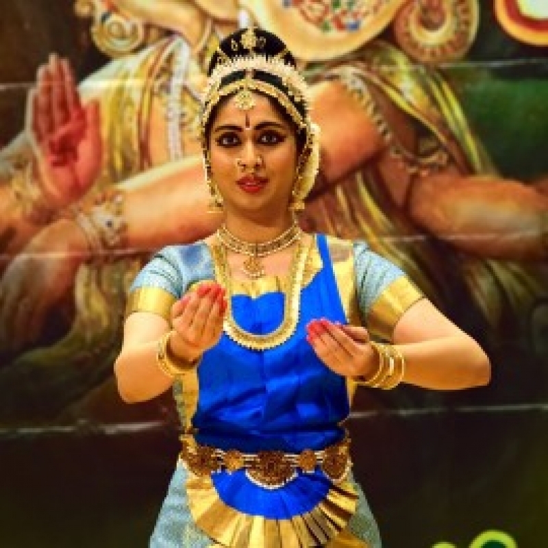 Siddhi