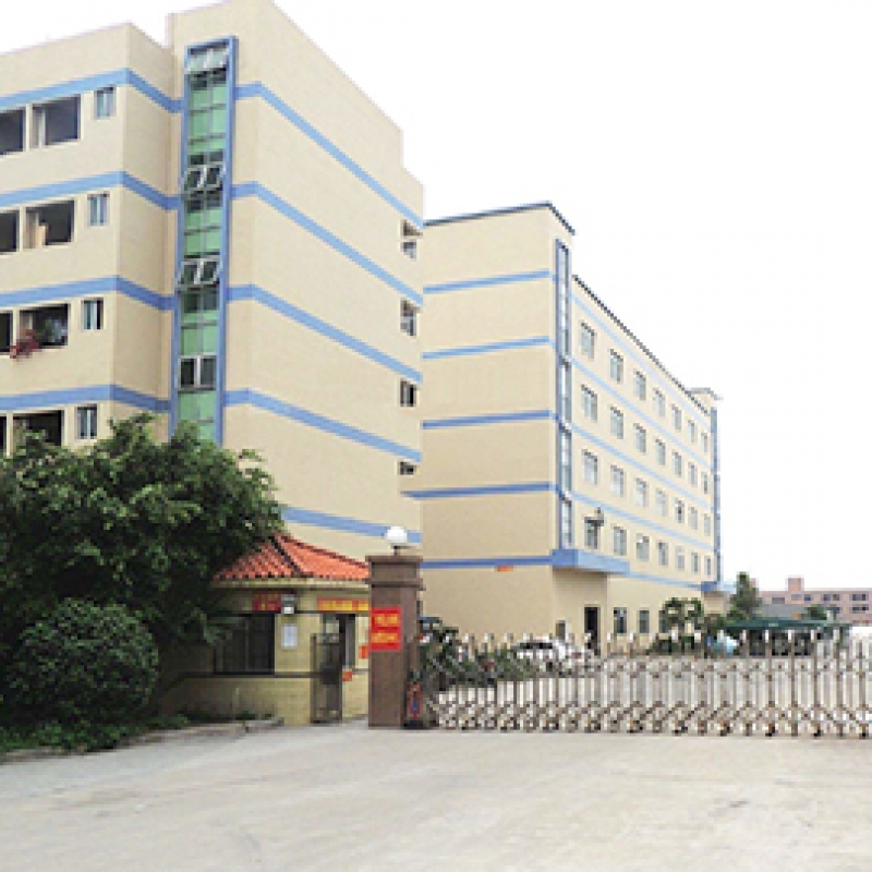 For Higher Revenue in Real Estate Business