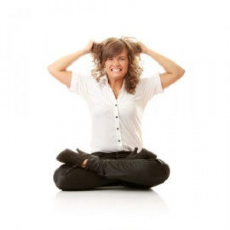Removal of obstacles in spiritual practices and growth