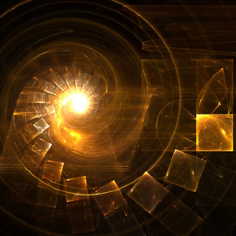 Several and unknown spiritual problems