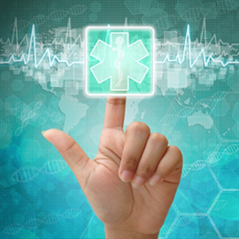 Health protection