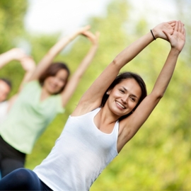 For Prevention of Health Dangers, Complications & Accidents